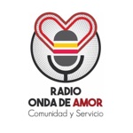 Radio Onda de Amor