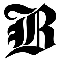 Der Bund Nachrichten