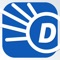 Download the only English dictionary app you’ll ever need, and get a thesaurus, word games, and quizzes, too