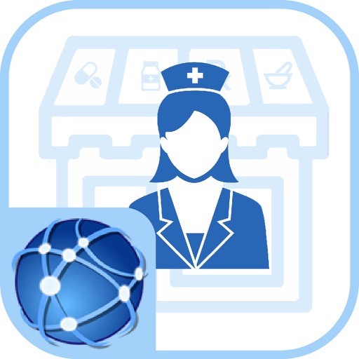 digitalRx Pharmacist