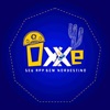 Oxxe Cliente