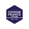 Study in France for high quality affordable higher education and an unforgettable life experience