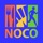 Noco Calories