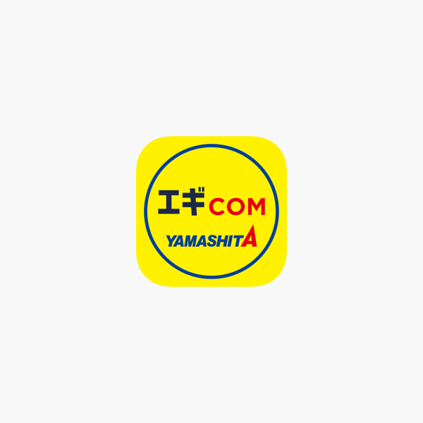 エギcom 釣果投稿アプリ をapp Storeで