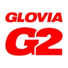 Glovia G2