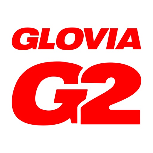 Glovia G2