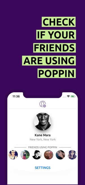 PoppIn(圖3)-速報App