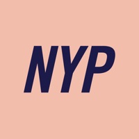 New York Pilates pour PC