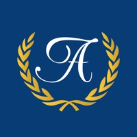 AMAKS Resorts на пк