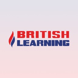 British Learning