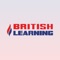 British Learning is an online education platform featuring cutting-edge Teachers Training courses taught by experts