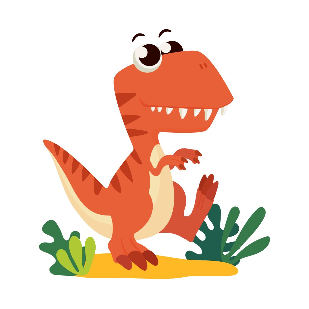 Get Cards of Dinosaurs for Toddler for iOS, iPhone, iPad Aso Report