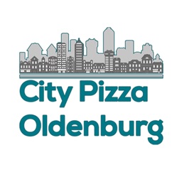 City Pizza Oldenburg