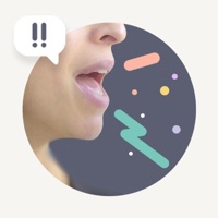 Astound - Voice & Speech Coach Reviews