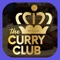 The Curry Club Rewards for Kabob & Curry loyalty members mobile app delivers offers and loyalty information to on-the-go customers, giving quick access to exclusive deals, enrollment options, loyalty point balance and rewards lookup, loyalty program information, and information about our business- 