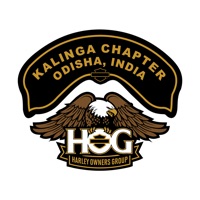Kalinga Chapter pour PC