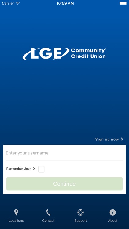 LGE Mobile