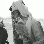 شعر سعودي بدوي بدون نت