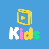 Bookplay Kids