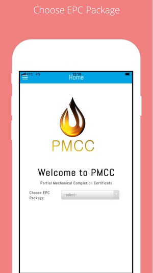 PMCC2019(圖2)-速報App