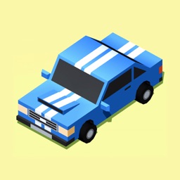 Y8 Traffic Road on the App Store