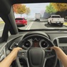 Get Racing in Car 2 for iOS, iPhone, iPad Aso Report