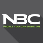 Top 40 Finance Apps Like NBC Oklahoma Business Banking - Best Alternatives