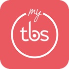 MyTBS