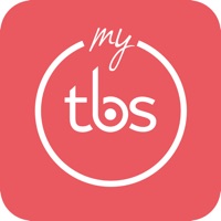 MyTBS pour PC
