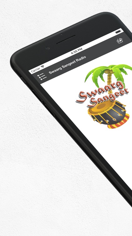 Swaarg Sangeet Radio