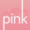 PINK is a cutting-edge dating and social networking app for lesbian, bisexual and queer women around the world