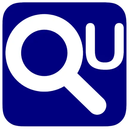 QU Athletes Читы