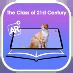 Class of 21st Century