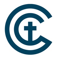 Centre Church pour PC