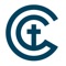 The Centre Church app enables you to easily connect with everything happening at Centre Church Burgess Hill and Brighton