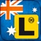 Australian Learner Tests & DKT