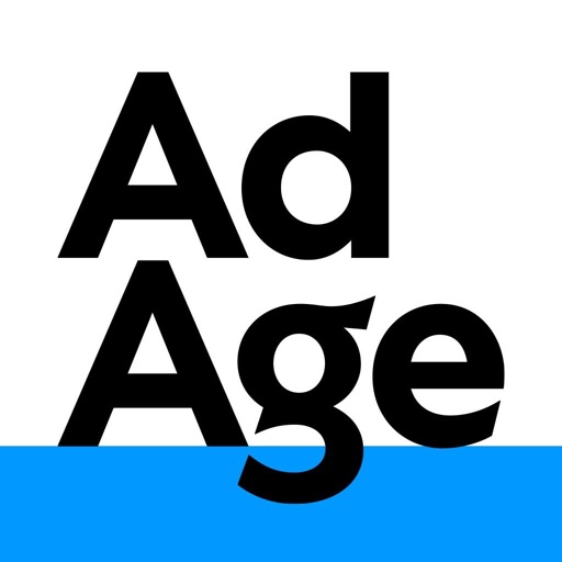Ad Age Mag Download