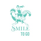 Smile To Go