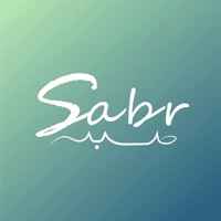 Sabr app not working? crashes or has problems?