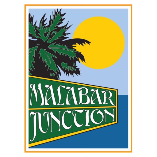 Malabar Junction