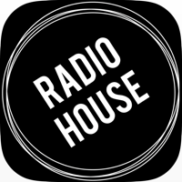 RADIO HOUSE