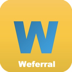 Weferral