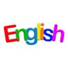 English Words for Children