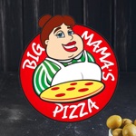 Big Mama‘s Pizza