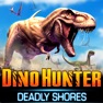 Get Dino Hunter: Deadly Shores for iOS, iPhone, iPad Aso Report