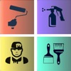 Painting Contractor Estimates Painting Contractor Estimates