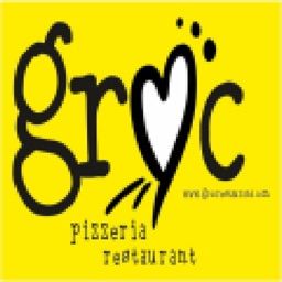 groc restaurant viladecans