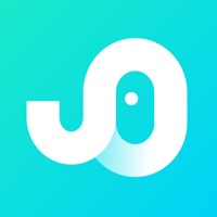 Sawa Live- Live Video & Voice pour PC