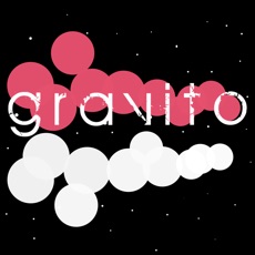 Activities of Gravito