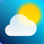 天气-天气预报和太阳应用程序 the Weather App